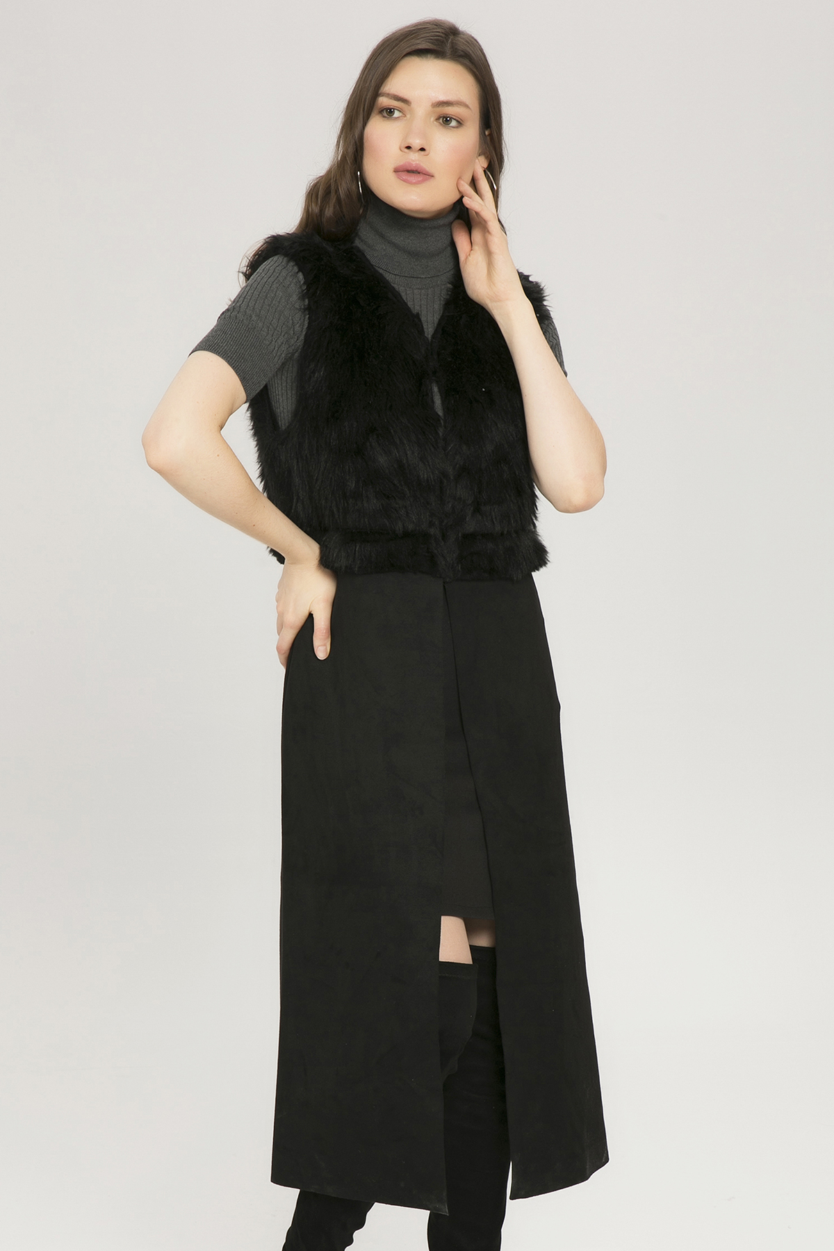 753-588-2052_451 (11).jpg